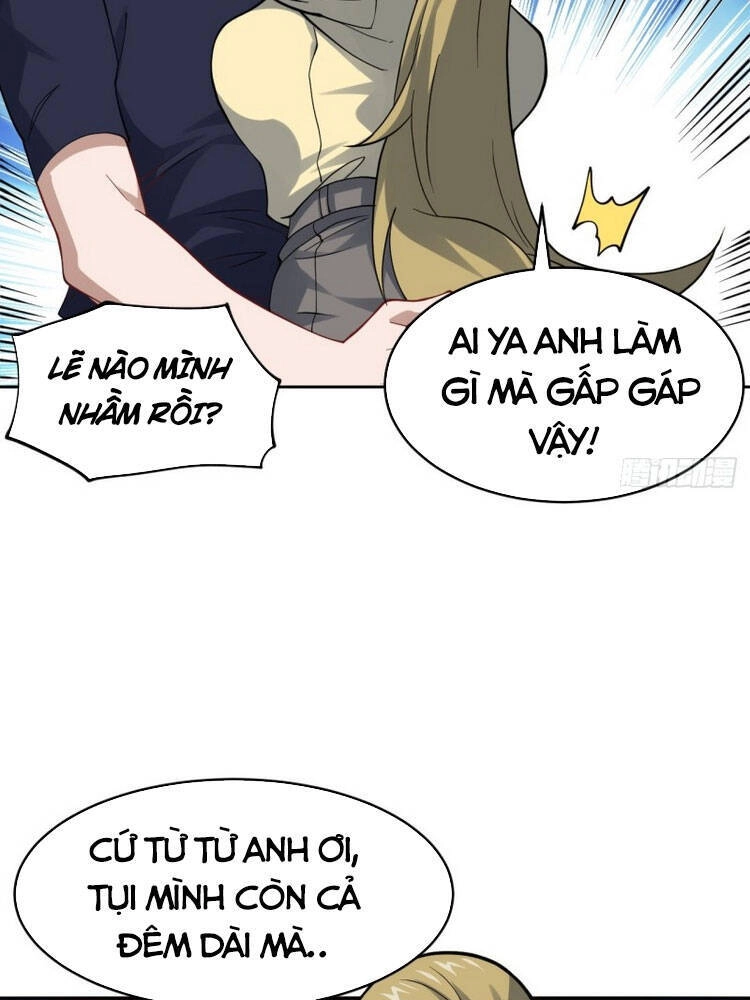 Cao Năng Lai Tập Chapter 99 - 24