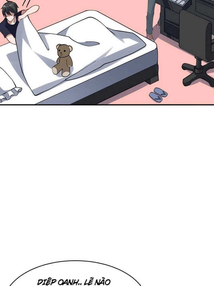 Cao Năng Lai Tập Chapter 99 - 28