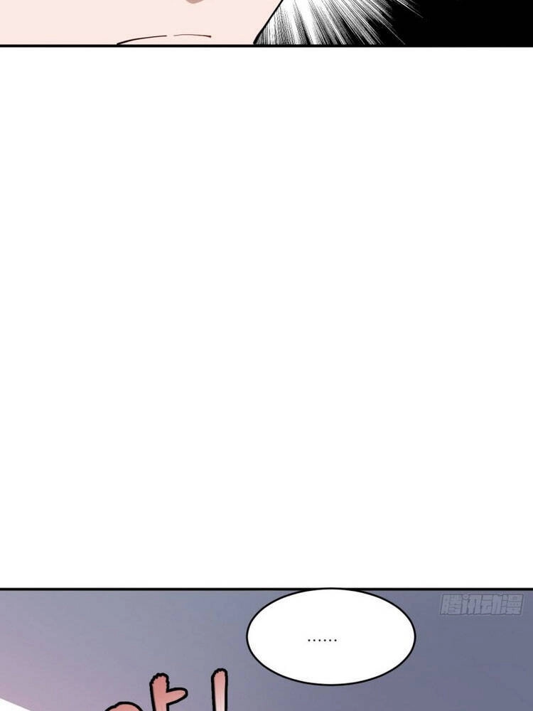 Cao Năng Lai Tập Chapter 99 - 30