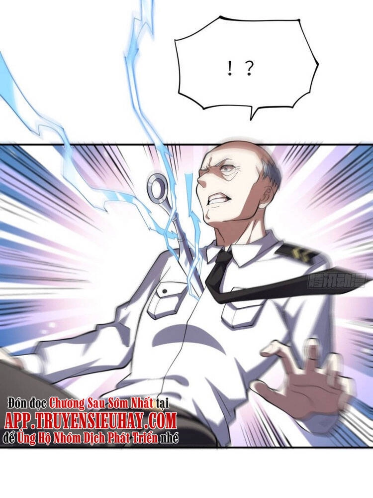 Cao Năng Lai Tập Chapter 99 - 34