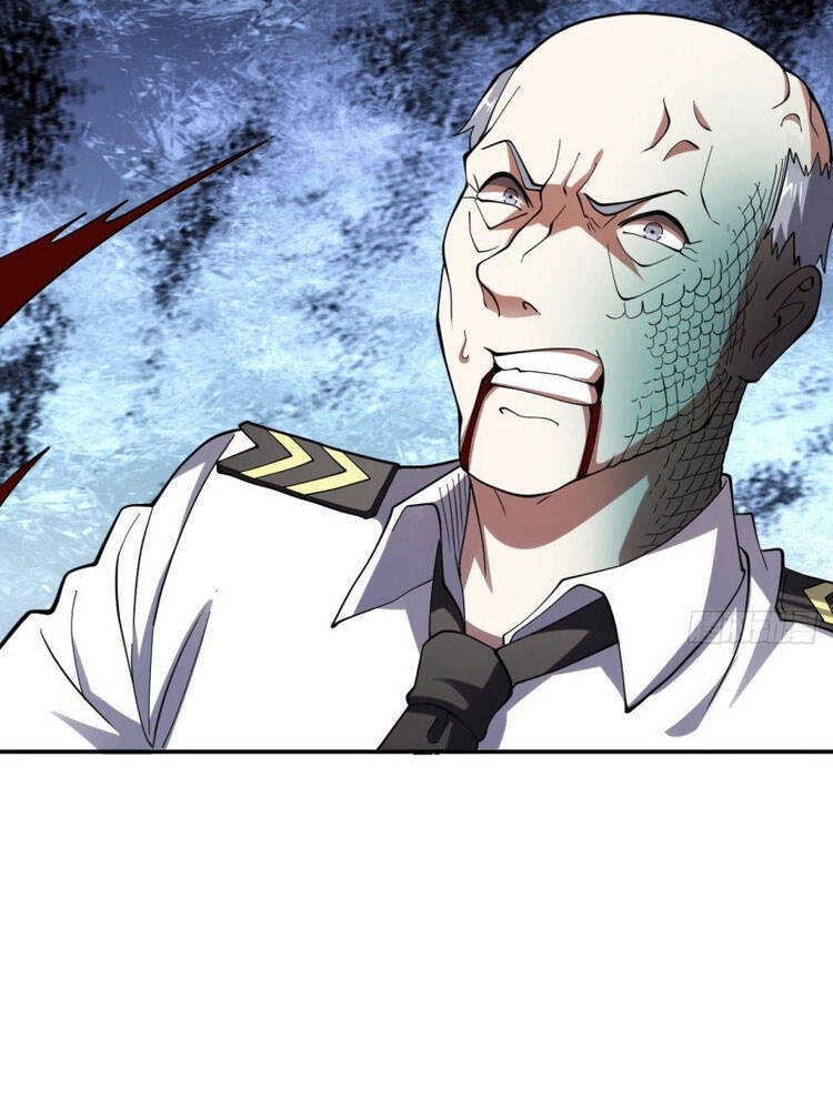 Cao Năng Lai Tập Chapter 99 - 38