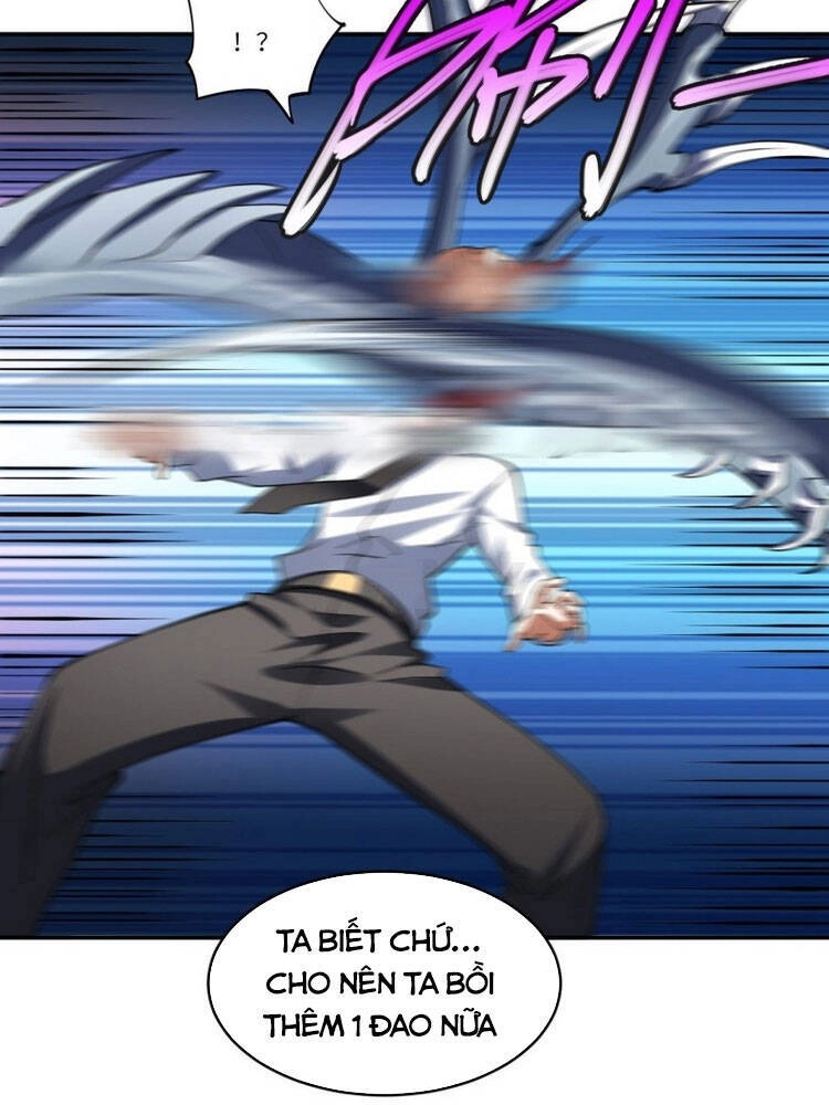 Cao Năng Lai Tập Chapter 99 - 40