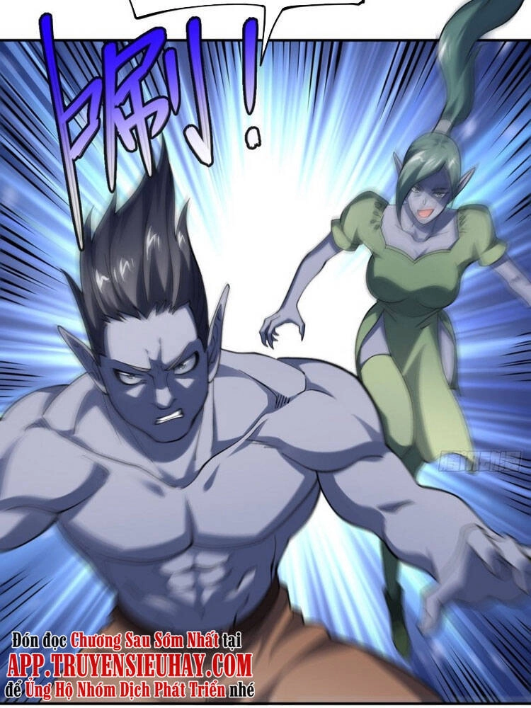 Cao Năng Lai Tập Chapter 99 - 43