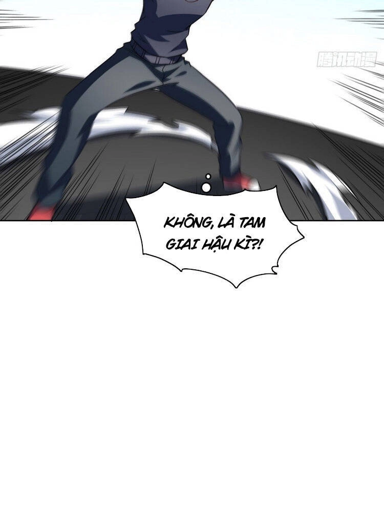 Cao Năng Lai Tập Chapter 100 - 2