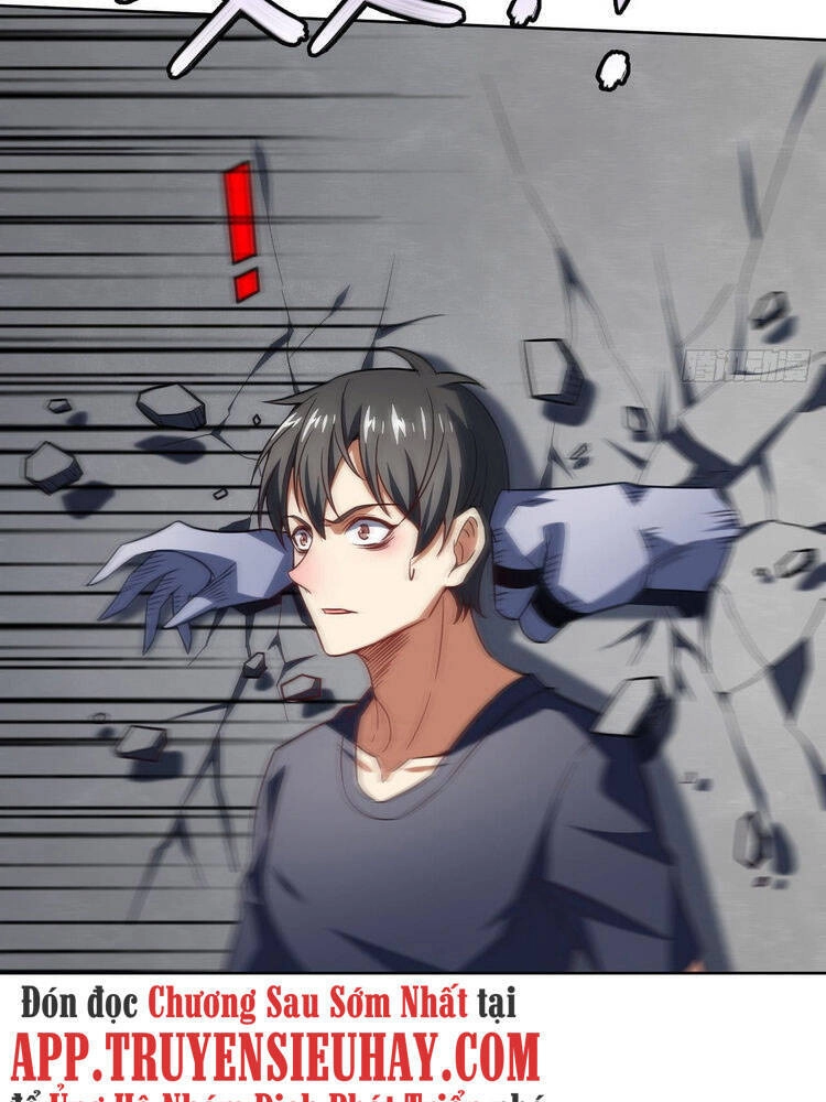 Cao Năng Lai Tập Chapter 100 - 4