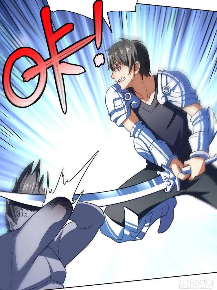 Cao Năng Lai Tập Chapter 100 - 10