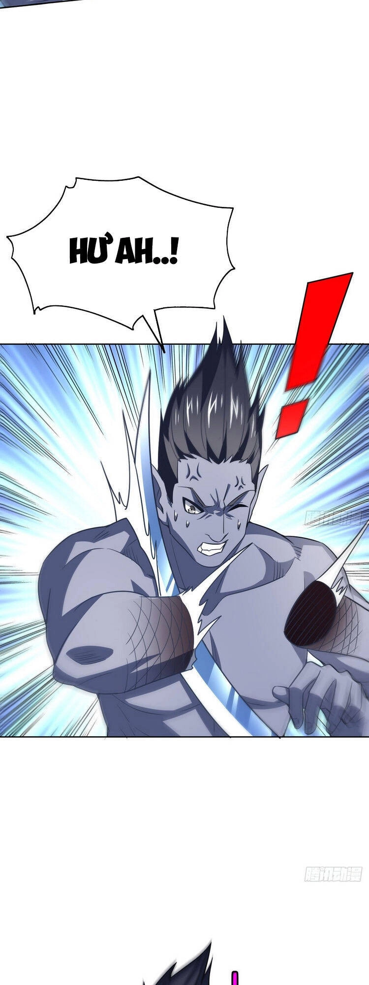 Cao Năng Lai Tập Chapter 100 - 11