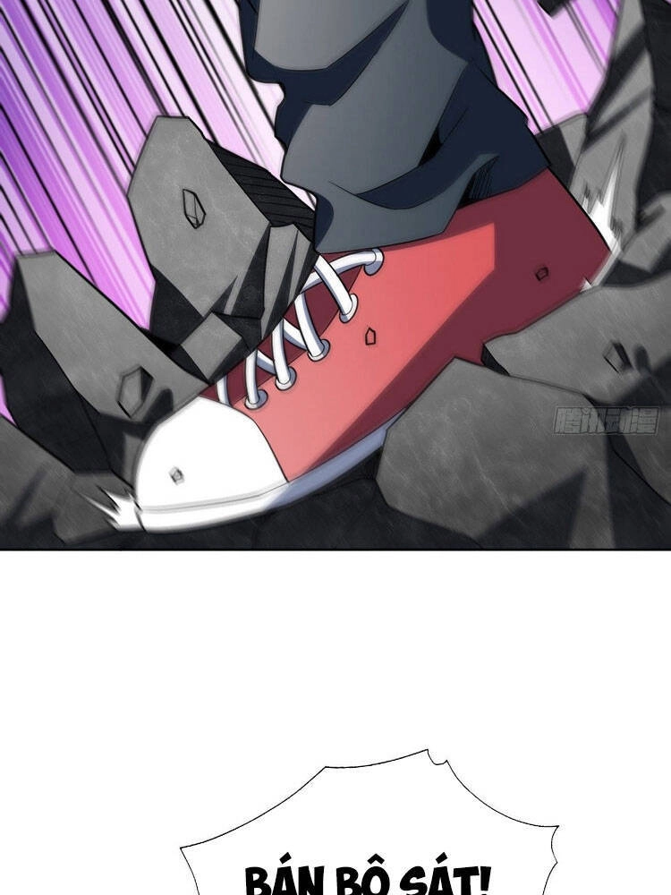 Cao Năng Lai Tập Chapter 100 - 16