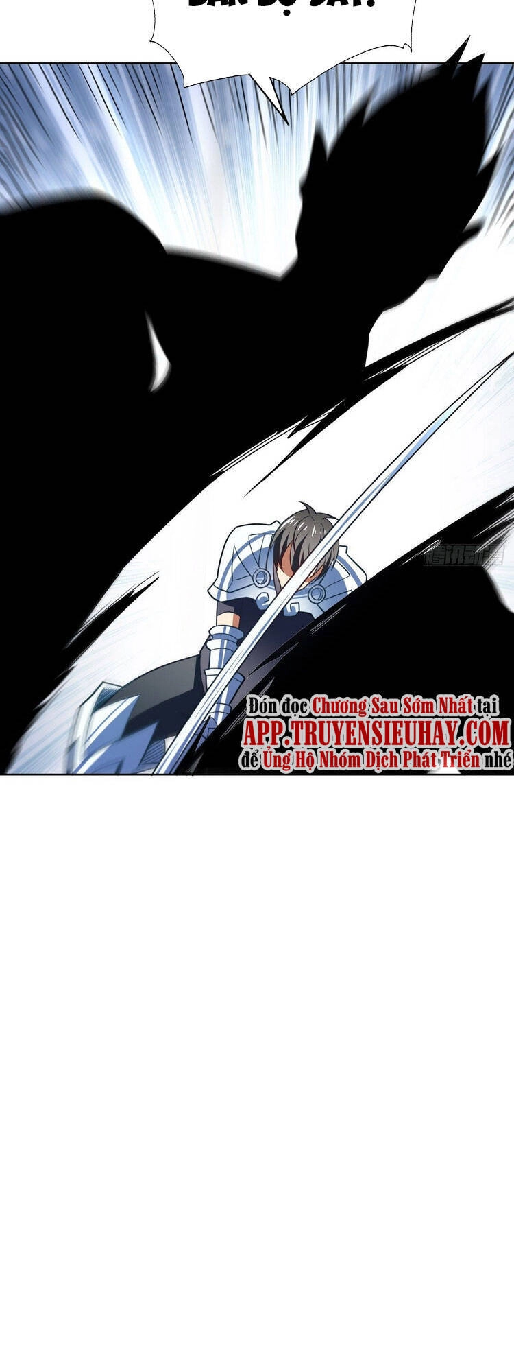 Cao Năng Lai Tập Chapter 100 - 17