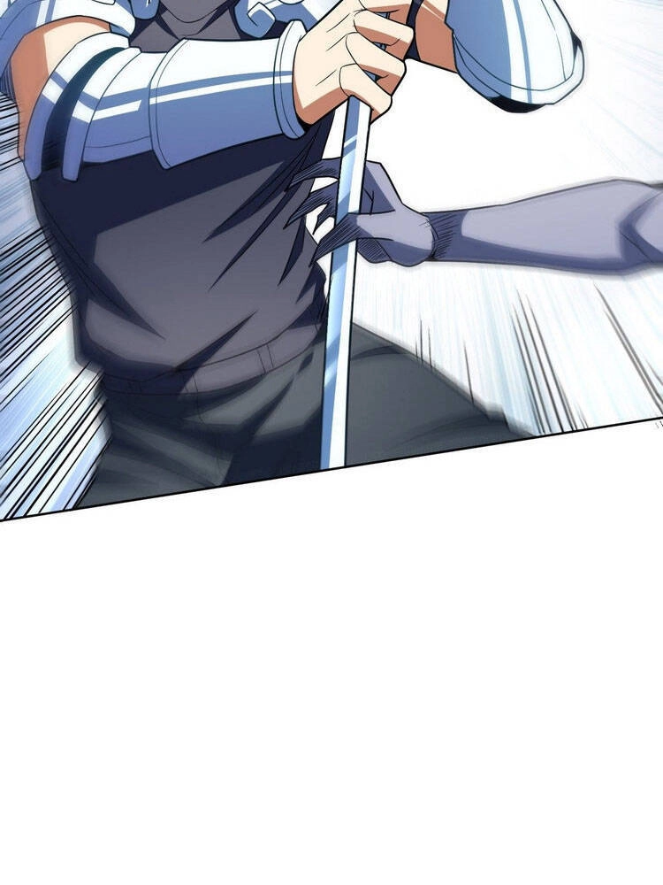 Cao Năng Lai Tập Chapter 100 - 20