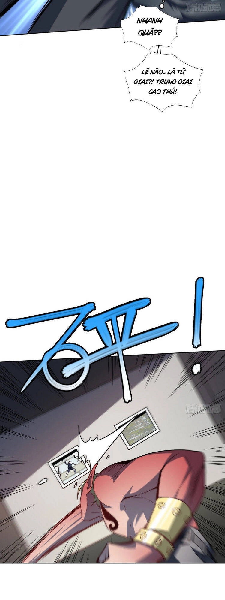 Cao Năng Lai Tập Chapter 100 - 26