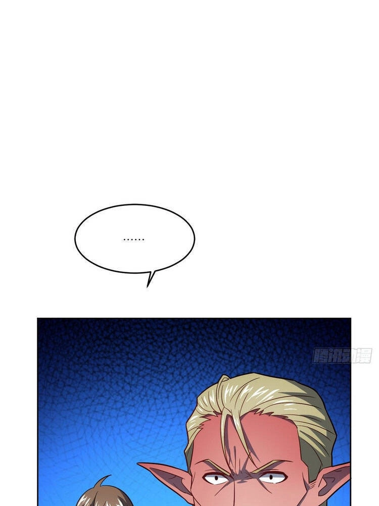 Cao Năng Lai Tập Chapter 100 - 27