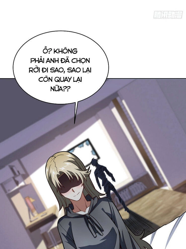 Cao Năng Lai Tập Chapter 100 - 31