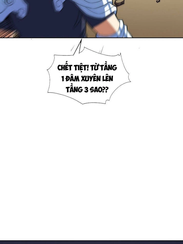 Cao Năng Lai Tập Chapter 100 - 33