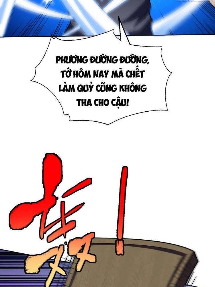 Cao Năng Lai Tập Chapter 100 - 37