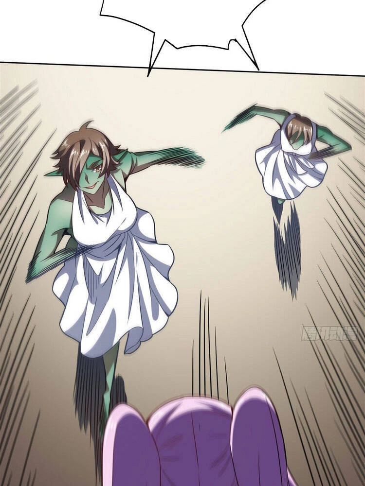 Cao Năng Lai Tập Chapter 100 - 41