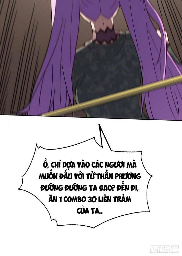 Cao Năng Lai Tập Chapter 100 - 42