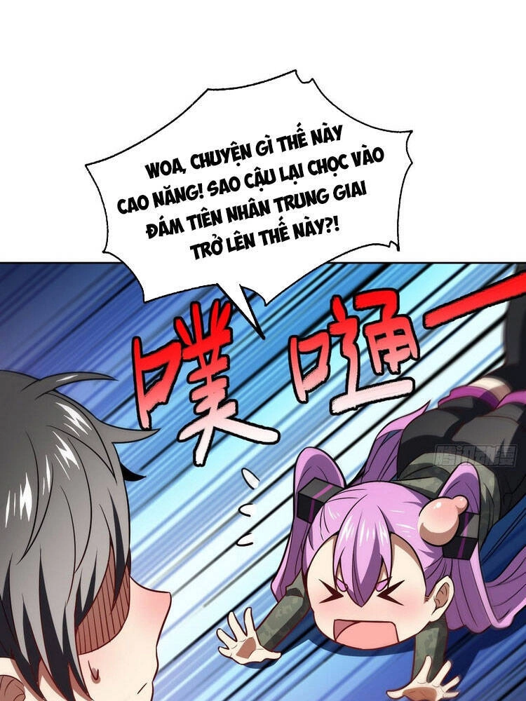 Cao Năng Lai Tập Chapter 100 - 44