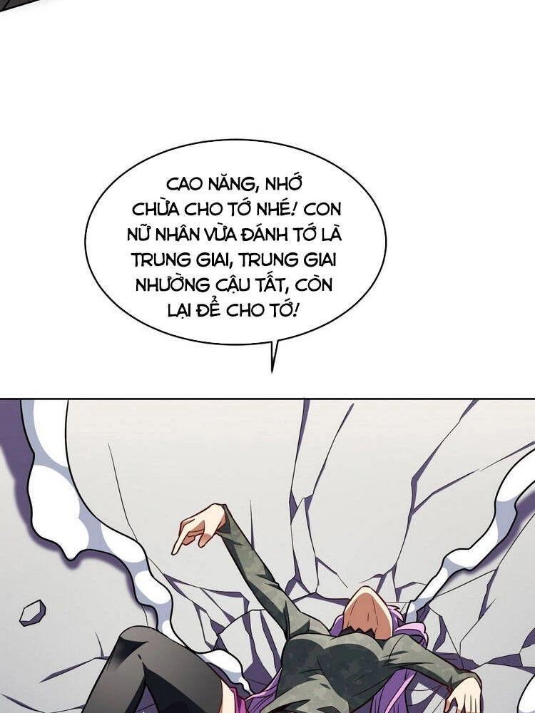 Cao Năng Lai Tập Chapter 100 - 48
