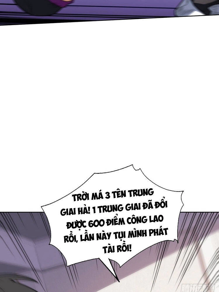 Cao Năng Lai Tập Chapter 100 - 50