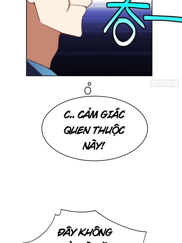 Cao Năng Lai Tập Chapter 100 - 54