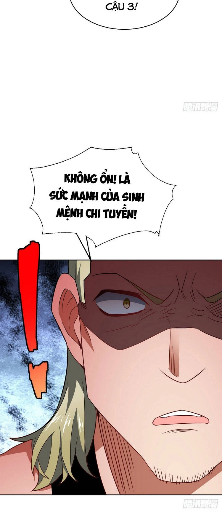 Cao Năng Lai Tập Chapter 100 - 57