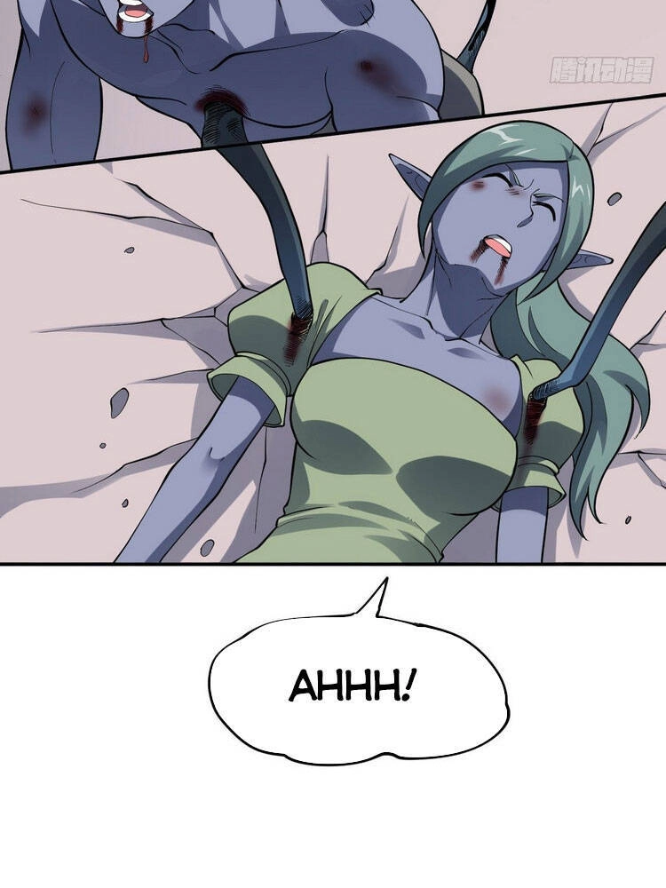 Cao Năng Lai Tập Chapter 101 - 29