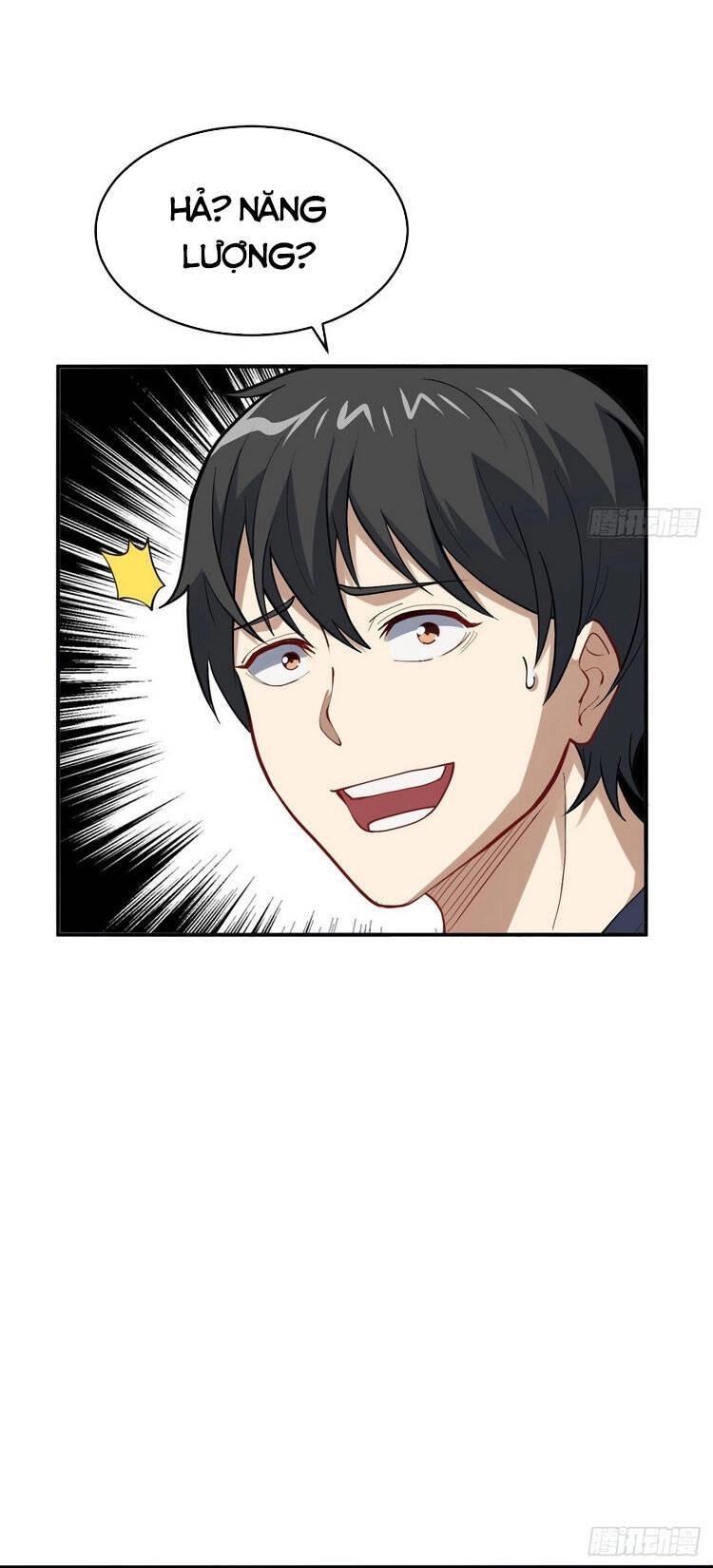 Cao Năng Lai Tập Chapter 101 - 38