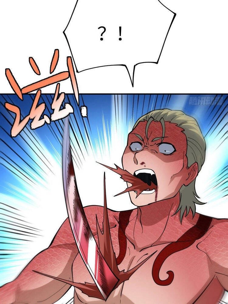 Cao Năng Lai Tập Chapter 101 - 42