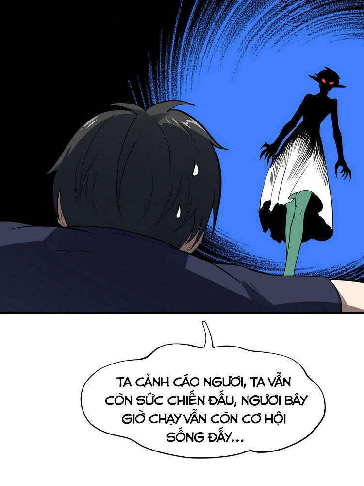 Cao Năng Lai Tập Chapter 101 - 48