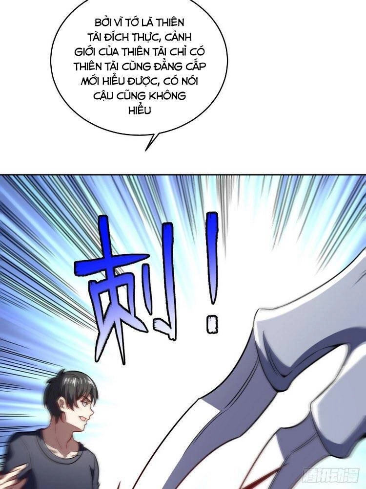 Cao Năng Lai Tập Chapter 102 - 2