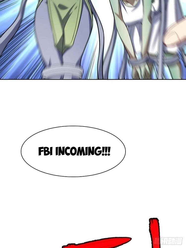 Cao Năng Lai Tập Chapter 102 - 4