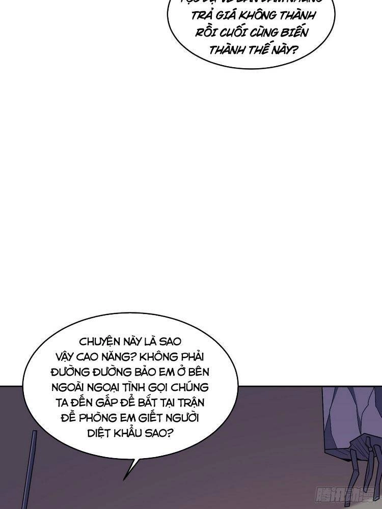 Cao Năng Lai Tập Chapter 102 - 8