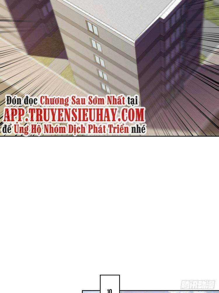 Cao Năng Lai Tập Chapter 102 - 10