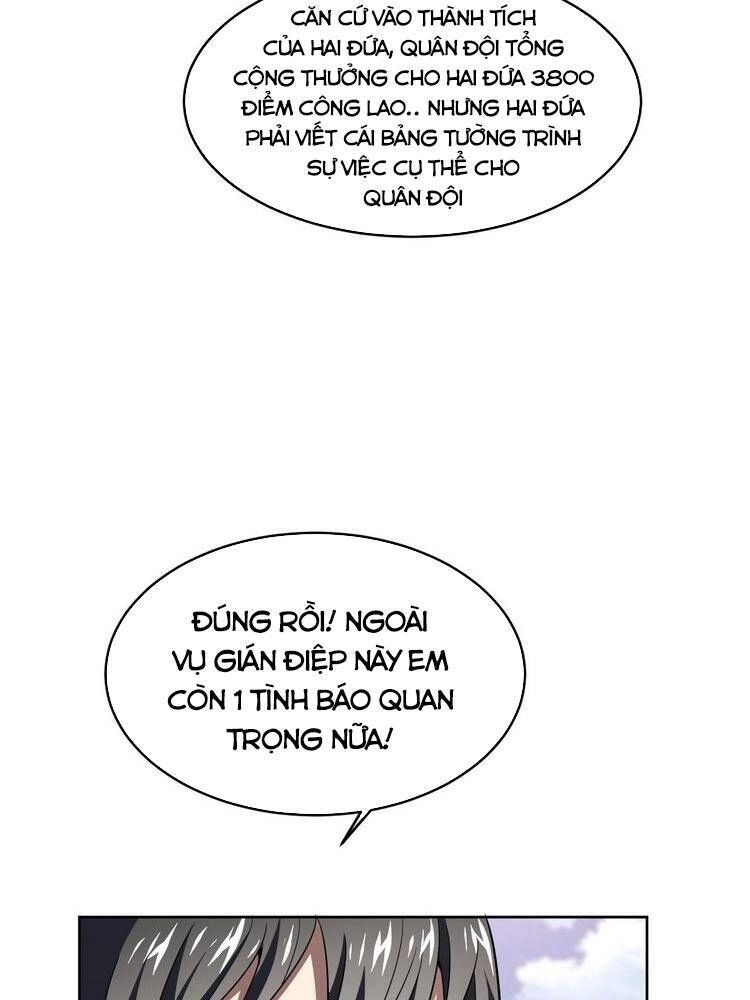 Cao Năng Lai Tập Chapter 102 - 14