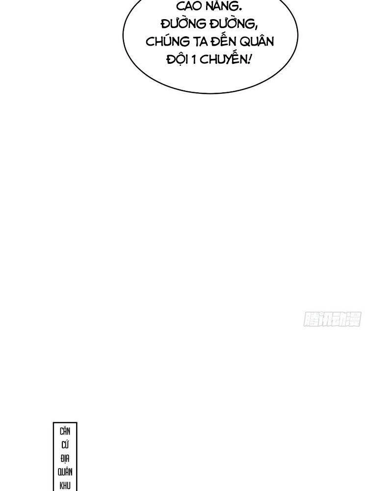 Cao Năng Lai Tập Chapter 102 - 20