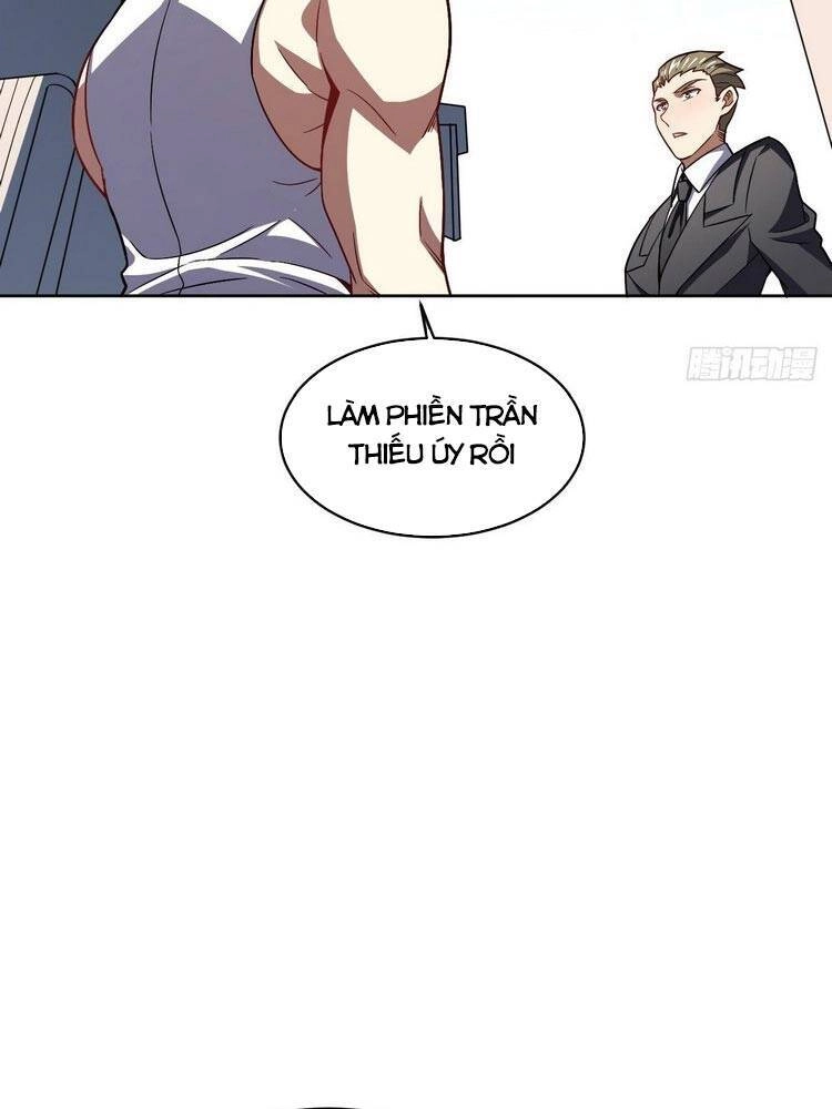 Cao Năng Lai Tập Chapter 102 - 22