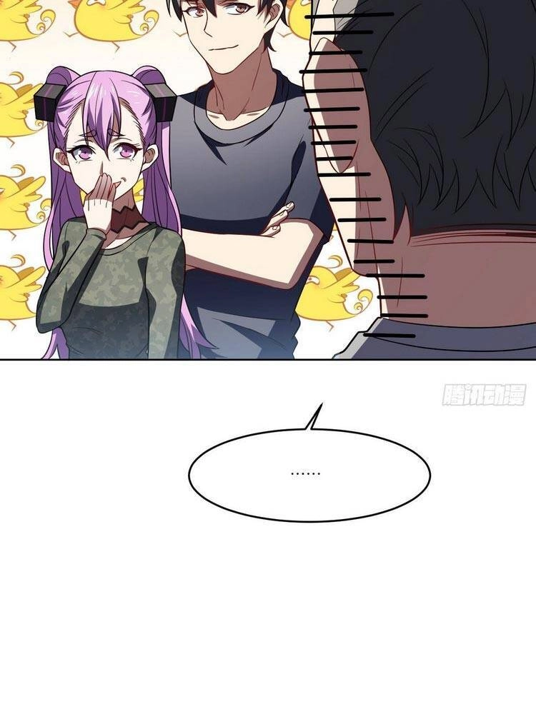 Cao Năng Lai Tập Chapter 102 - 24