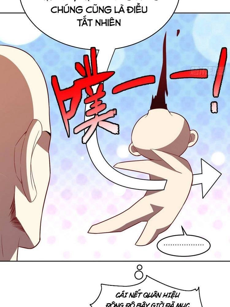 Cao Năng Lai Tập Chapter 102 - 26