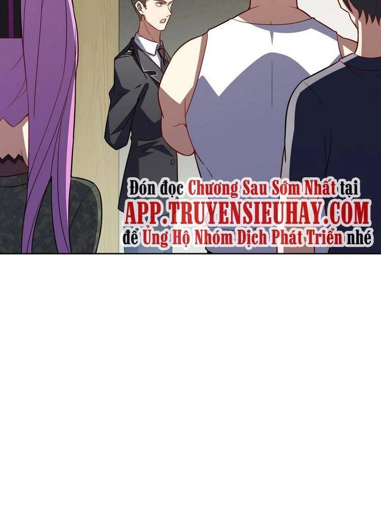 Cao Năng Lai Tập Chapter 102 - 28