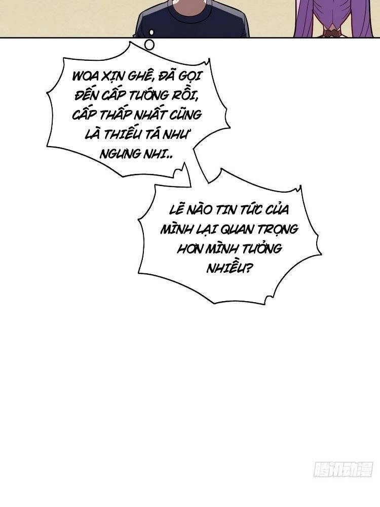Cao Năng Lai Tập Chapter 102 - 30