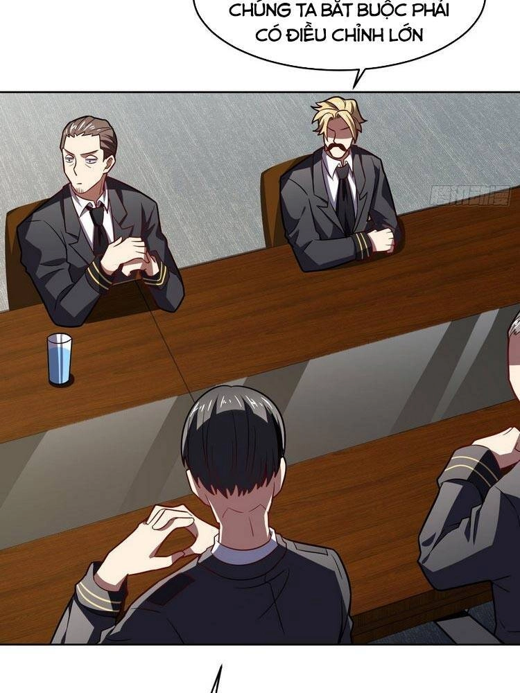 Cao Năng Lai Tập Chapter 102 - 34