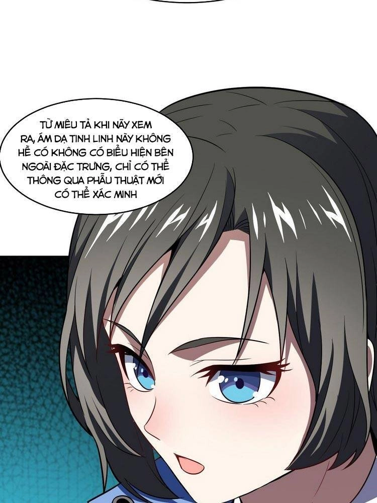 Cao Năng Lai Tập Chapter 102 - 36