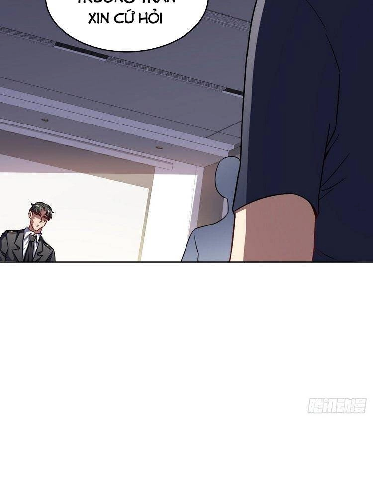 Cao Năng Lai Tập Chapter 102 - 38