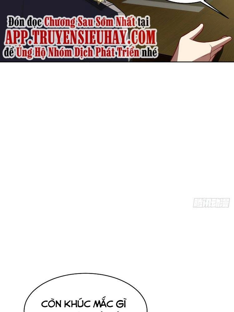 Cao Năng Lai Tập Chapter 102 - 42