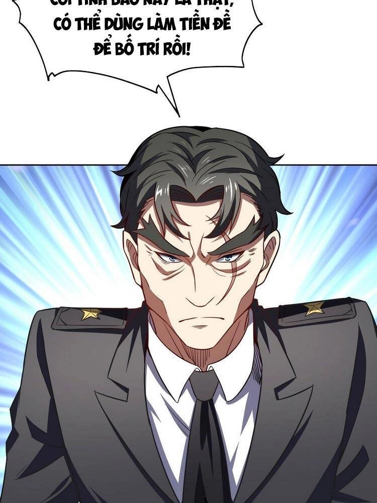 Cao Năng Lai Tập Chapter 102 - 56