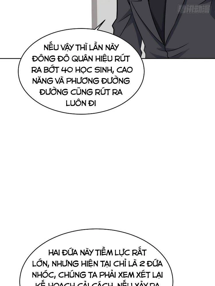 Cao Năng Lai Tập Chapter 103 - 8