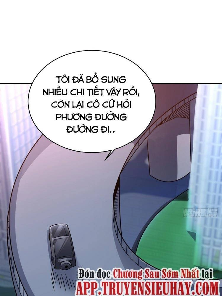 Cao Năng Lai Tập Chapter 103 - 10