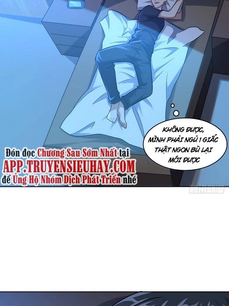 Cao Năng Lai Tập Chapter 103 - 23