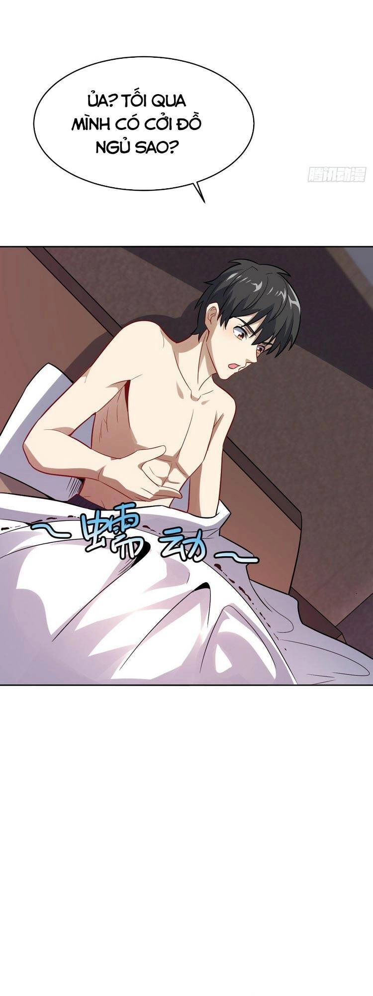 Cao Năng Lai Tập Chapter 103 - 29